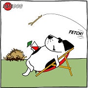 If the Data isnt organised it will never return the information you require.